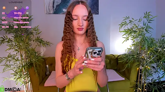 miiss  lulu online show from March 2026 12:37:02 AM