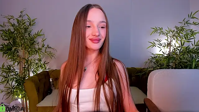 Snapshot of miiss__lulu chatting on May 2026 01:11:01 AM miiss lulu online show from May 2026 01:11:01 AM