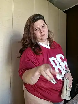 kitsune giada online show from March 2025 01:37:02 PM