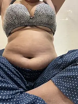 Snapshot of Annu_990 chatting on February 2025 10:48:02 AM Annu 990 online show from February 2025 10:48:02 AM