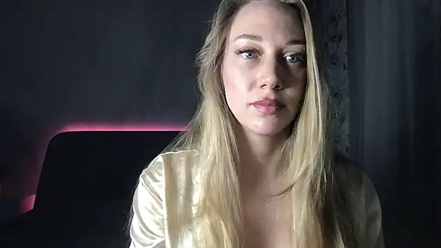 Snapshot of Engel_13 chatting on March 2025 06:19:01 PM Engel 13 online show from March 2025 06:19:01 PM
