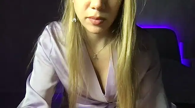 Snapshot of Engel_13 chatting on March 2025 08:00:02 PM Engel 13 online show from March 2025 08:00:02 PM