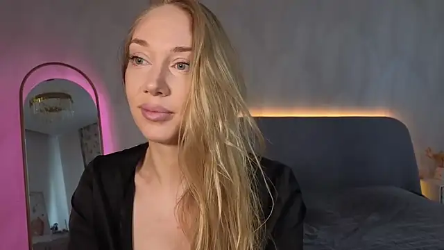 Snapshot of Engel_13 chatting on September 2025 08:41:02 AM Engel 13 online show from September 2025 08:41:02 AM