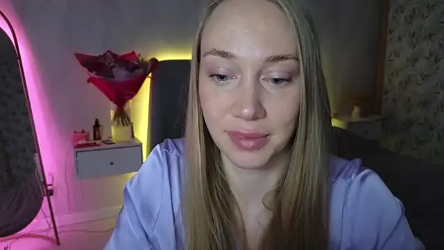 Snapshot of Engel_13 chatting on October 2025 05:14:01 PM Engel 13 online show from October 2025 05:14:01 PM