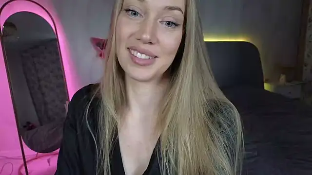 Snapshot of Engel_13 chatting on October 2025 01:34:01 PM Engel 13 online show from October 2025 01:34:01 PM