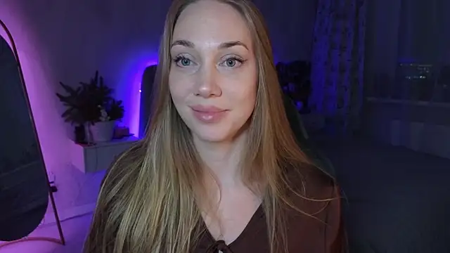 Snapshot of Engel_13 chatting on January 2026 08:58:01 PM Engel 13 online show from January 2026 08:58:01 PM