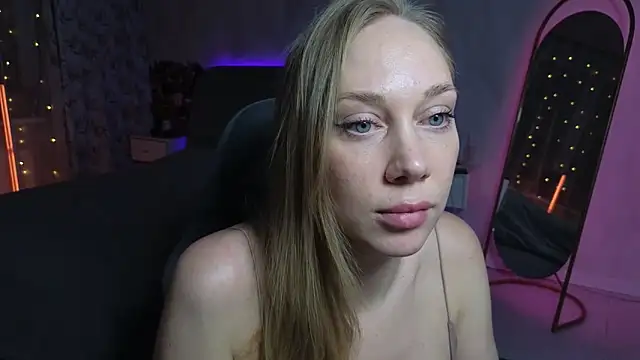 Snapshot of Engel_13 chatting on February 2026 04:43:02 PM Engel 13 online show from February 2026 04:43:02 PM