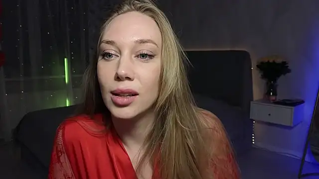Snapshot of Engel_13 chatting on February 2026 07:01:01 PM Engel 13 online show from February 2026 07:01:01 PM