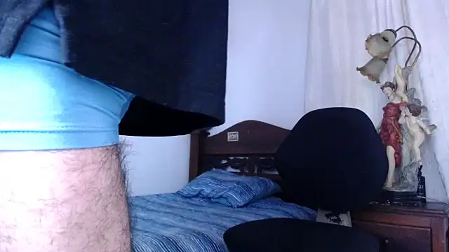 Bull Xvi online show from January 2026 04:18:02 AM