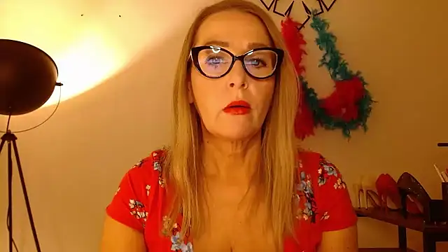 leaxSTAR online show from January 2026 03:05:02 PM