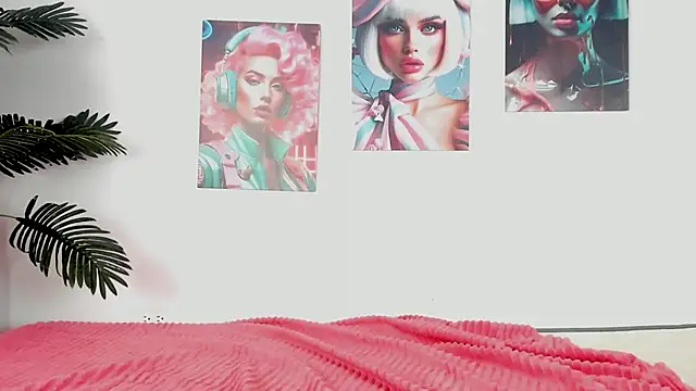 alejandra-cortes online show from March 2025 02:21:02 PM