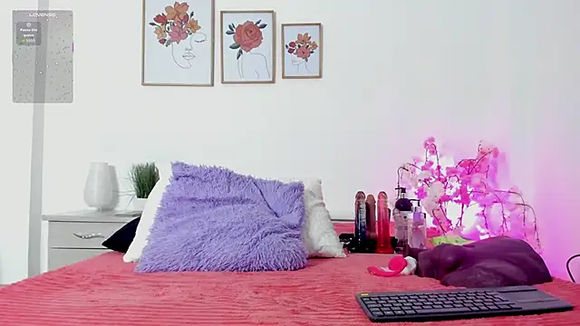 alejandra-cortes online show from November 2025 11:10:02 AM