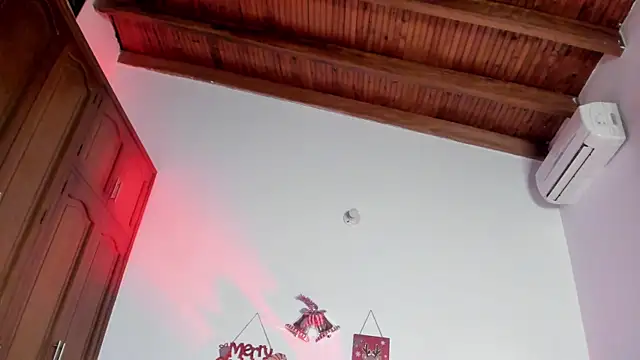 alejandra-cortes online show from January 2026 11:12:01 AM