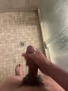 zay 01 online show from March 2025 06:50:02 PM