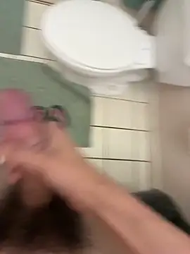 zay 01 online show from March 2026 06:31:01 PM