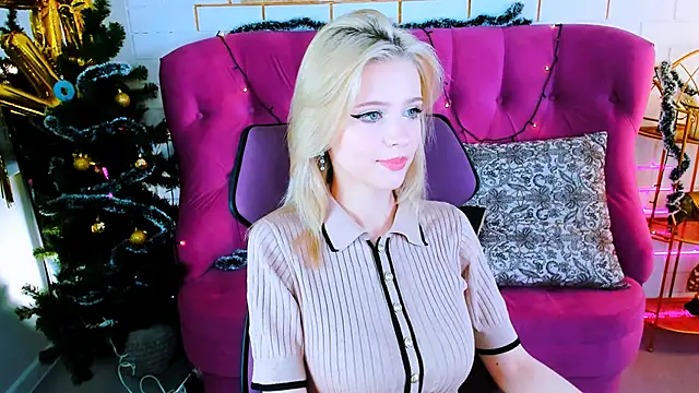 LeonaStane online show from January 2026 05:59:02 PM