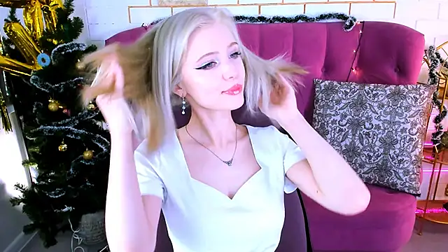 LeonaStane online show from January 2026 06:24:01 PM