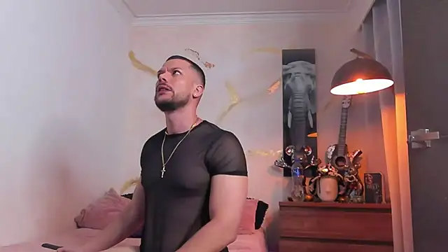 bakersboyssexys online show from April 2026 02:14:02 AM