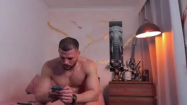 bakersboyssexys online show from April 2026 11:35:02 PM