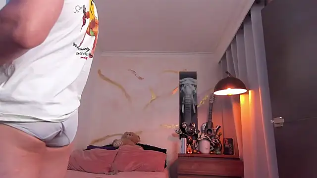 bakersboyssexys online show from April 2026 02:29:02 AM