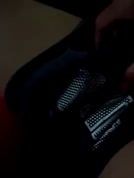 garoto-pirocudo online show from February 2026 02:23:01 AM