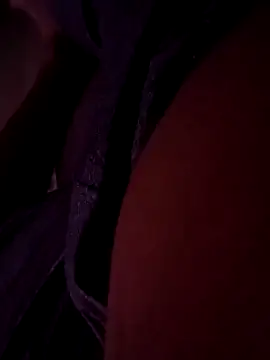 garoto-pirocudo online show from April 2026 01:17:02 AM