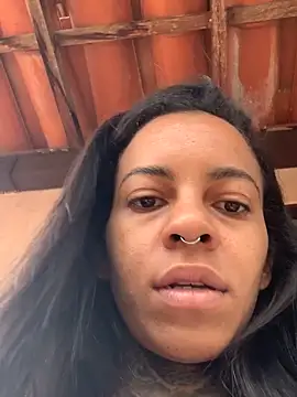 casalshowtime2 online show from November 2025 09:08:02 AM