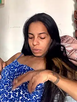 casalshowtime2 online show from January 2026 04:00:02 PM