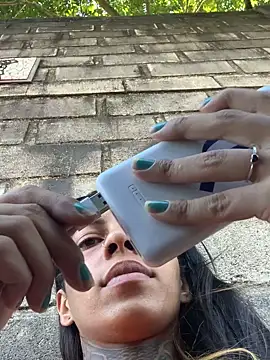 Snapshot of casalshowtime2 chatting on March 2026 07:30:01 PM casalshowtime2 online show from March 2026 07:30:01 PM