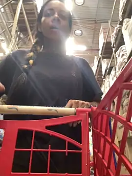 Snapshot of casalshowtime2 chatting on March 2026 04:22:01 PM casalshowtime2 online show from March 2026 04:22:01 PM