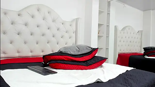 Aiiden 15 online show from February 2025 02:57:02 PM