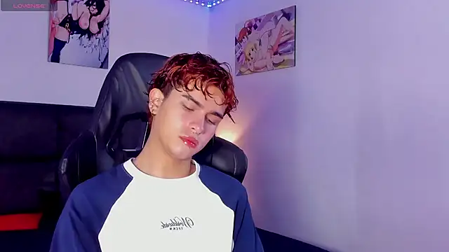 Aiiden 15 online show from September 2025 12:05:02 PM