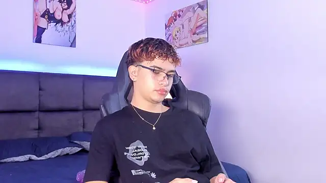 Aiiden 15 online show from October 2025 12:16:01 PM