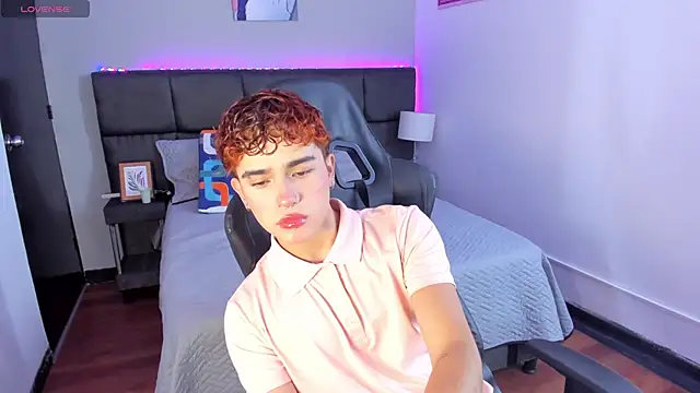 Aiiden 15 online show from December 2025 12:42:02 PM