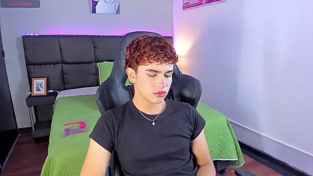 Aiiden 15 online show from December 2025 12:56:01 PM