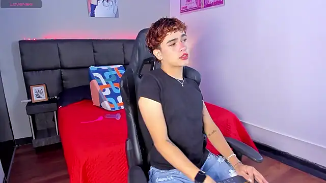 Aiiden 15 online show from January 2026 01:02:02 PM