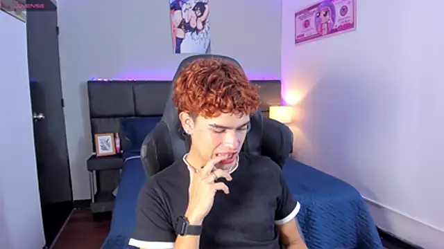 Aiiden 15 online show from January 2026 02:22:02 PM