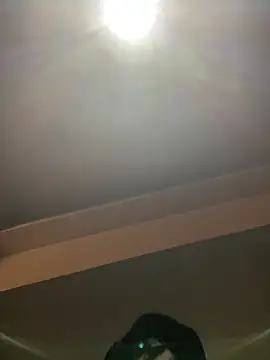 Snapshot of Gango_777 chatting on February 2025 10:09:01 PM Gango 777 online show from February 2025 10:09:01 PM