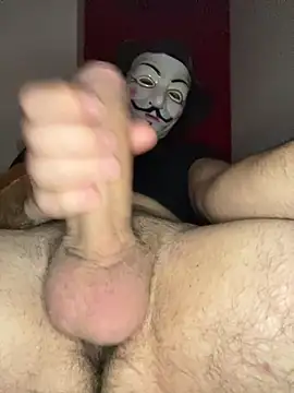 Snapshot of Gango_777 chatting on February 2025 10:36:02 PM Gango 777 online show from February 2025 10:36:02 PM