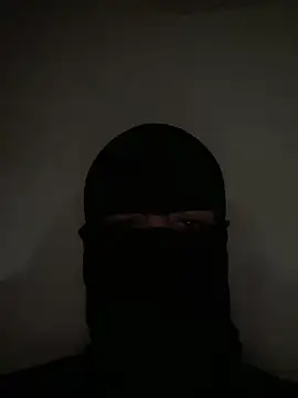 Gango 777 online show from February 2026 05:55:01 PM