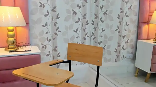 ArianaFranco online show from March 2026 01:06:01 PM