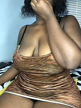 Snapshot of Montana-12 chatting on March 2025 08:47:02 AM Montana-12 online show from March 2025 08:47:02 AM