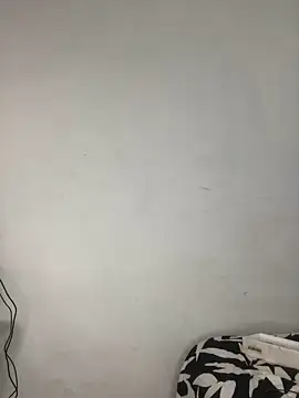 Snapshot of Montana-12 chatting on March 2025 12:36:02 PM Montana-12 online show from March 2025 12:36:02 PM