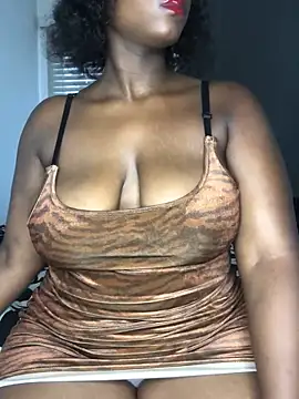 Snapshot of Montana-12 chatting on March 2025 03:42:02 PM Montana-12 online show from March 2025 03:42:02 PM