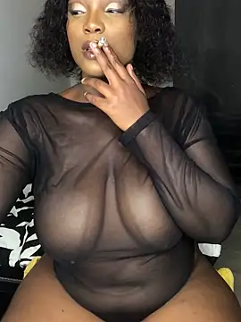 Snapshot of Montana-12 chatting on March 2025 09:43:02 PM Montana-12 online show from March 2025 09:43:02 PM