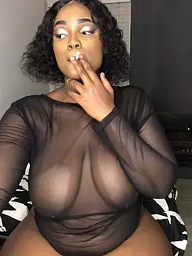 Snapshot of Montana-12 chatting on March 2025 01:54:01 AM Montana-12 online show from March 2025 01:54:01 AM