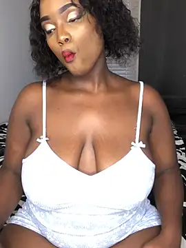 Snapshot of Montana-12 chatting on March 2025 05:08:02 AM Montana-12 online show from March 2025 05:08:02 AM