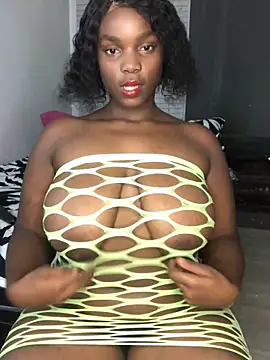 Snapshot of Montana-12 chatting on March 2025 08:54:01 PM Montana-12 online show from March 2025 08:54:01 PM