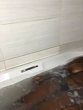 Snapshot of Montana-12 chatting on March 2025 08:59:01 PM Montana-12 online show from March 2025 08:59:01 PM