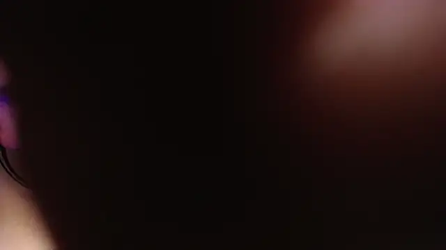 Cute Angell  online show from November 2025 03:31:01 AM